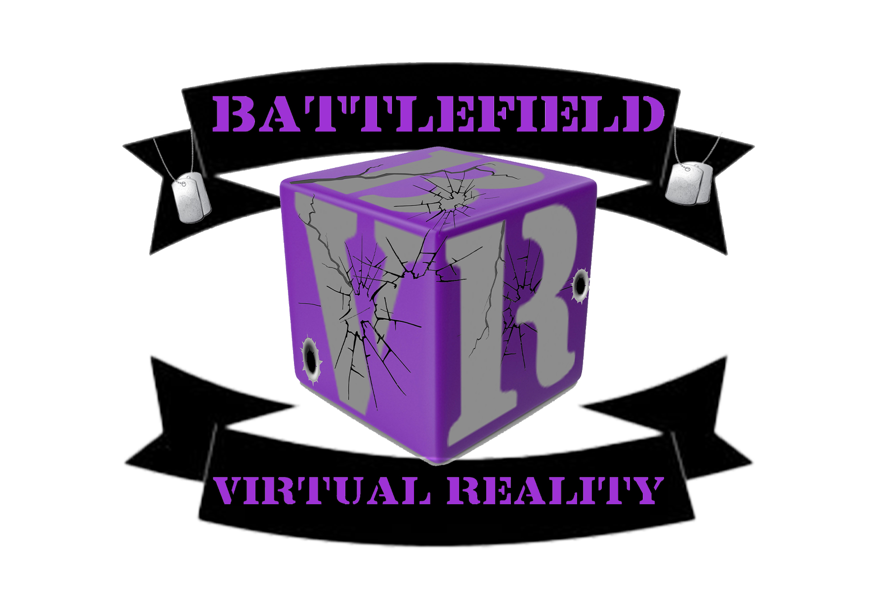 Battlefieldgeardo Logo